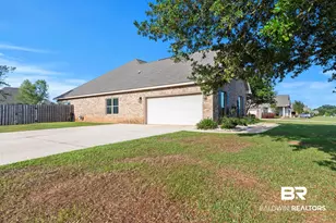 9651 Camberwell Drive, Daphne, AL 36526 - Photo 47