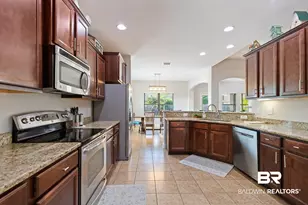 9651 Camberwell Drive, Daphne, AL 36526 - Photo 15