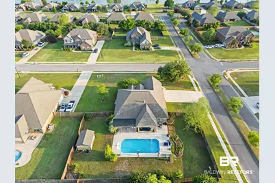 9651 Camberwell Drive, Daphne, AL 36526 - Photo 59