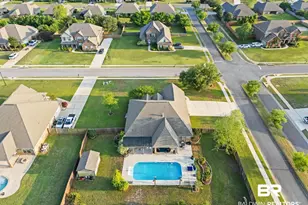 9651 Camberwell Drive, Daphne, AL 36526 - Photo 59