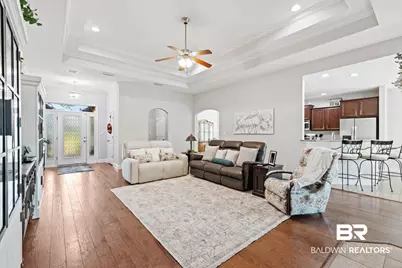 9651 Camberwell Drive, Daphne, AL 36526 - Photo 9