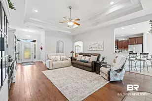 9651 Camberwell Drive, Daphne, AL 36526 - Photo 9