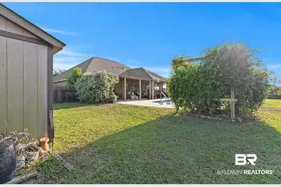 9651 Camberwell Drive, Daphne, AL 36526 - Photo 51