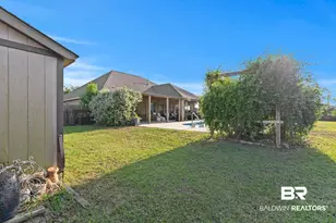 9651 Camberwell Drive, Daphne, AL 36526 - Photo 51