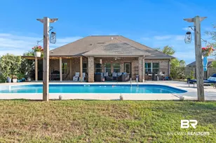 9651 Camberwell Drive, Daphne, AL 36526 - Photo 49