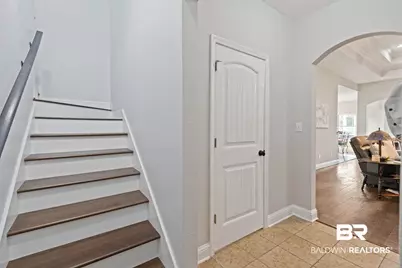9651 Camberwell Drive, Daphne, AL 36526 - Photo 37