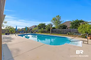 9651 Camberwell Drive, Daphne, AL 36526 - Photo 55