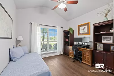 9651 Camberwell Drive, Daphne, AL 36526 - Photo 35