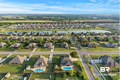 9651 Camberwell Drive, Daphne, AL 36526 - Photo 65