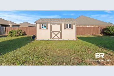 9651 Camberwell Drive, Daphne, AL 36526 - Photo 61
