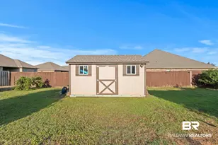 9651 Camberwell Drive, Daphne, AL 36526 - Photo 61