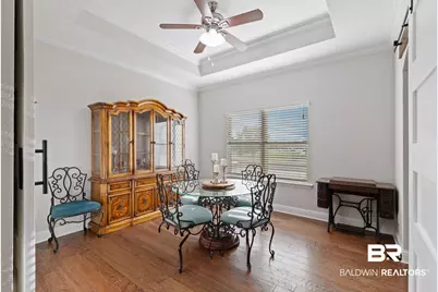 9651 Camberwell Drive, Daphne, AL 36526 - Photo 19