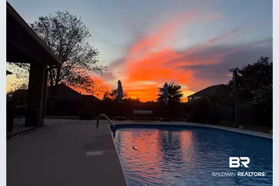9651 Camberwell Drive, Daphne, AL 36526 - Photo 55