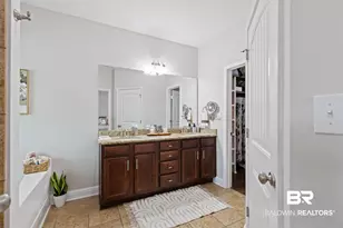 9651 Camberwell Drive, Daphne, AL 36526 - Photo 25