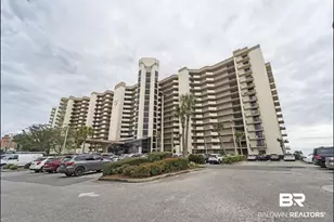 26802 Perdido Beach Blvd, Orange Beach, AL 36561 - Photo 59