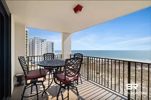 26802 Perdido Beach Blvd, Orange Beach, AL 36561 - Photo 5