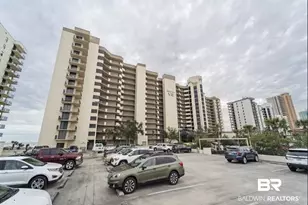 26802 Perdido Beach Blvd, Orange Beach, AL 36561 - Photo 3
