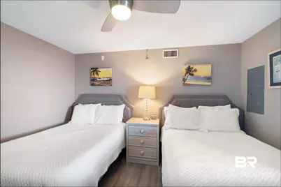 26802 Perdido Beach Boulevard #713, Orange Beach, AL 36561 - Photo 29
