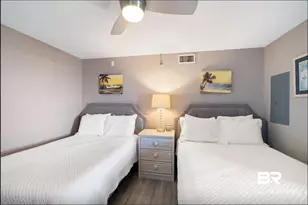 26802 Perdido Beach Blvd, Orange Beach, AL 36561 - Photo 29