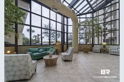 26802 Perdido Beach Boulevard #713, Orange Beach, AL 36561 - Photo 49