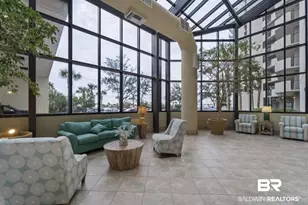 26802 Perdido Beach Blvd, Orange Beach, AL 36561 - Photo 49