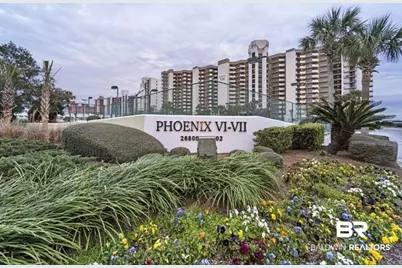26802 Perdido Beach Boulevard #713, Orange Beach, AL 36561 - Photo 43