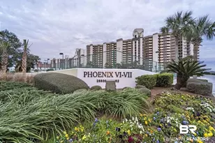 26802 Perdido Beach Blvd, Orange Beach, AL 36561 - Photo 43
