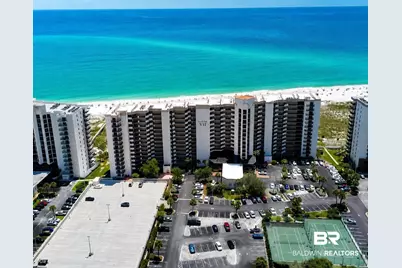 26802 Perdido Beach Boulevard #713, Orange Beach, AL 36561 - Photo 1