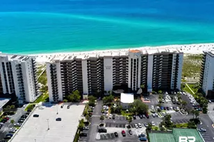 26802 Perdido Beach Blvd, Orange Beach, AL 36561 - Photo 1