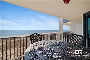 26802 Perdido Beach Blvd, Orange Beach, AL 36561 - Photo 33