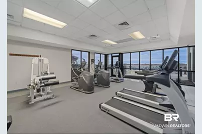26802 Perdido Beach Boulevard #713, Orange Beach, AL 36561 - Photo 15