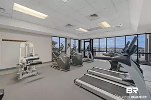26802 Perdido Beach Blvd, Orange Beach, AL 36561 - Photo 15