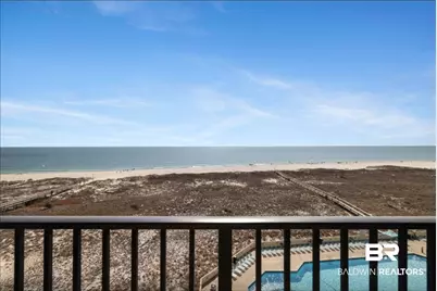 26802 Perdido Beach Boulevard #713, Orange Beach, AL 36561 - Photo 7