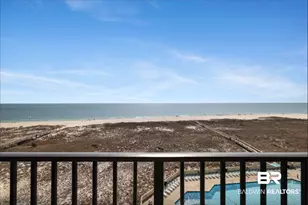 26802 Perdido Beach Blvd, Orange Beach, AL 36561 - Photo 7