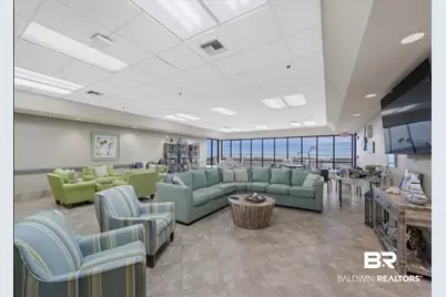 26802 Perdido Beach Boulevard #713, Orange Beach, AL 36561 - Photo 51
