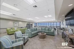 26802 Perdido Beach Blvd, Orange Beach, AL 36561 - Photo 51