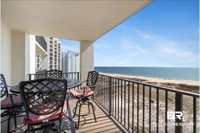 26802 Perdido Beach Boulevard #713, Orange Beach, AL 36561 - Photo 35