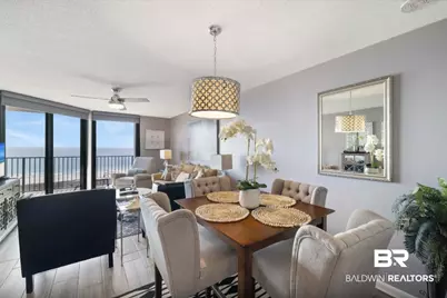 26802 Perdido Beach Boulevard #713, Orange Beach, AL 36561 - Photo 17