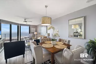 26802 Perdido Beach Blvd, Orange Beach, AL 36561 - Photo 17