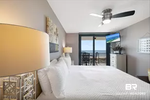 26802 Perdido Beach Blvd, Orange Beach, AL 36561 - Photo 25