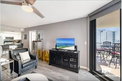 26802 Perdido Beach Boulevard #713, Orange Beach, AL 36561 - Photo 21