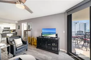 26802 Perdido Beach Blvd, Orange Beach, AL 36561 - Photo 21