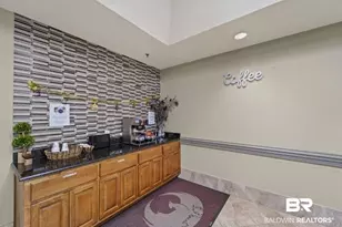 26802 Perdido Beach Blvd, Orange Beach, AL 36561 - Photo 47