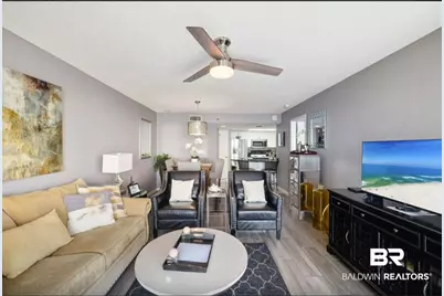 26802 Perdido Beach Boulevard #713, Orange Beach, AL 36561 - Photo 19