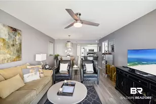 26802 Perdido Beach Blvd, Orange Beach, AL 36561 - Photo 19
