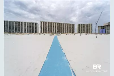 26802 Perdido Beach Boulevard #713, Orange Beach, AL 36561 - Photo 39