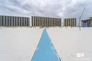 26802 Perdido Beach Blvd, Orange Beach, AL 36561 - Photo 39