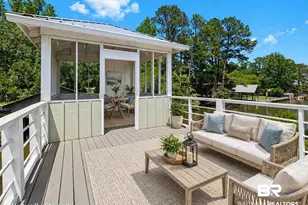 10233 Bayou Cir, Fairhope, AL 36532 - Photo 41