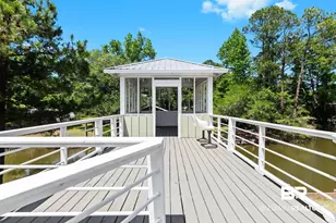 10233 Bayou Cir, Fairhope, AL 36532 - Photo 39