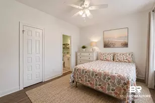 10233 Bayou Cir, Fairhope, AL 36532 - Photo 27